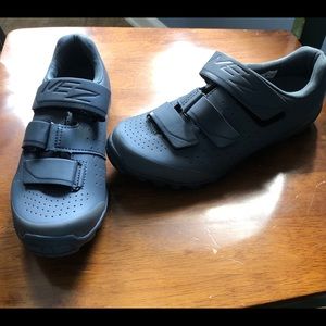 Shimano cycle shoes